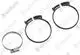VAILLANT-Schelle-VKK-226-476-2-u-w-Vaillant-Nr-193553 gallery number 1